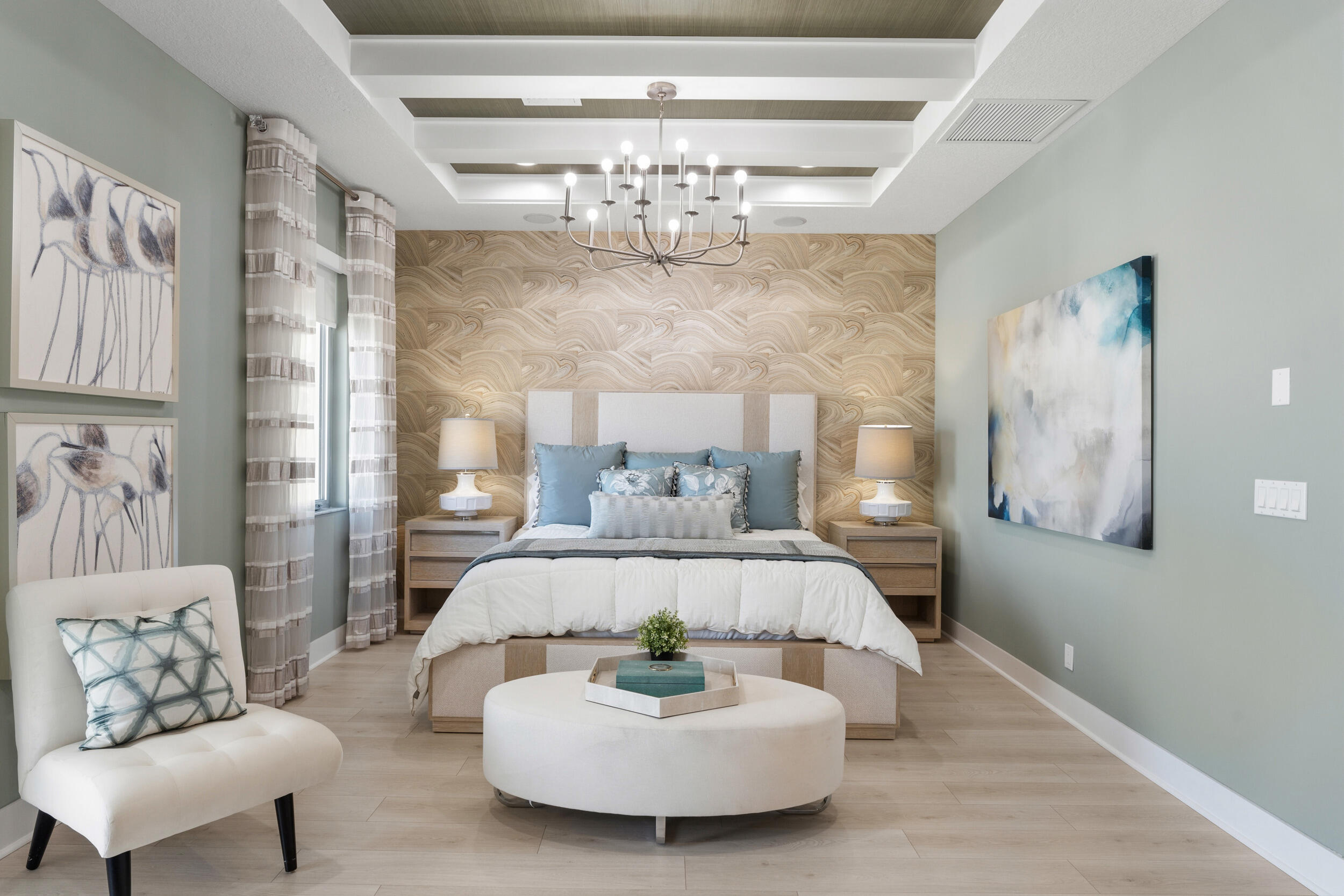 ALTON NEIGHBORHOOD 1 - Residential