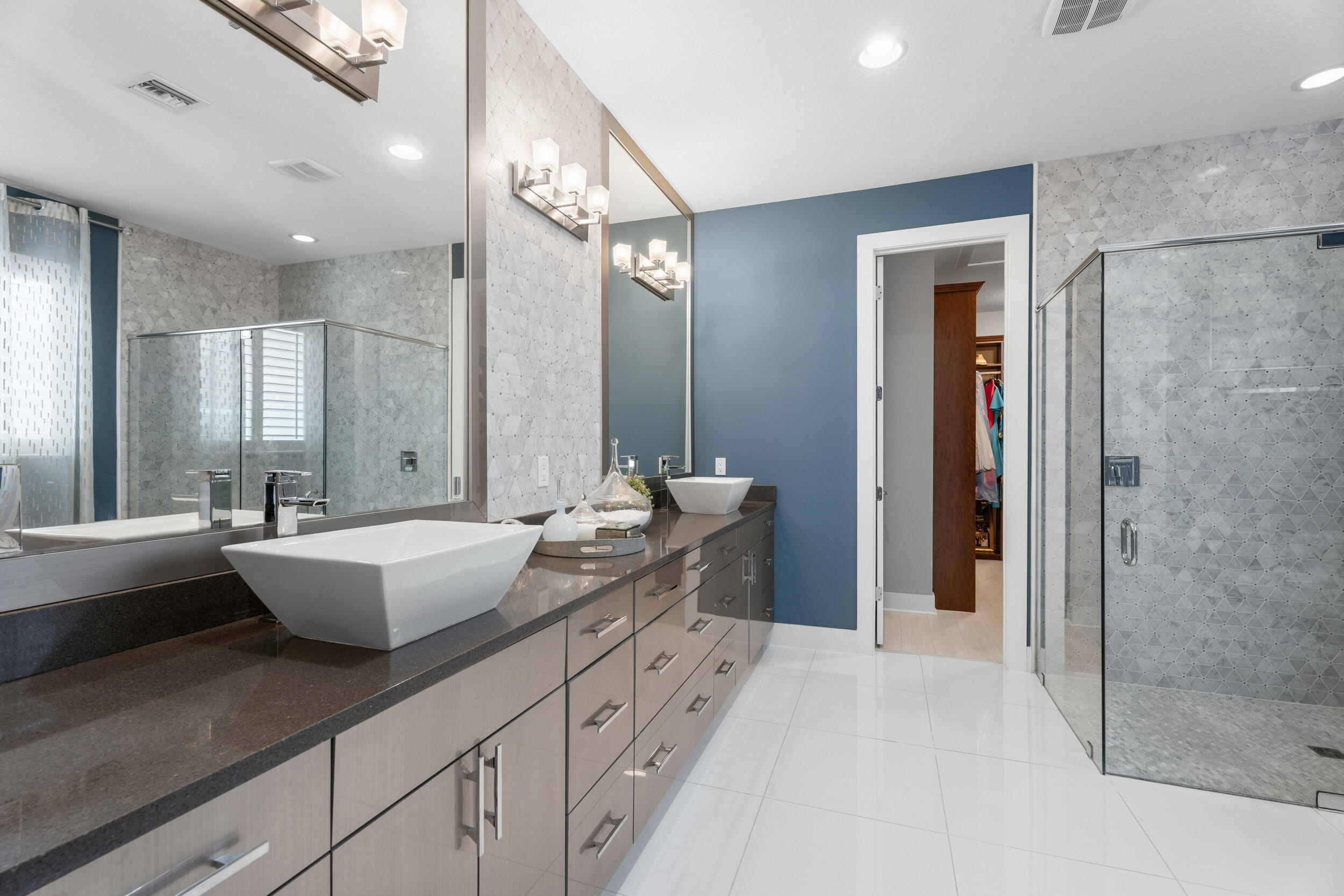 ALTON NEIGHBORHOOD 1 - Residential