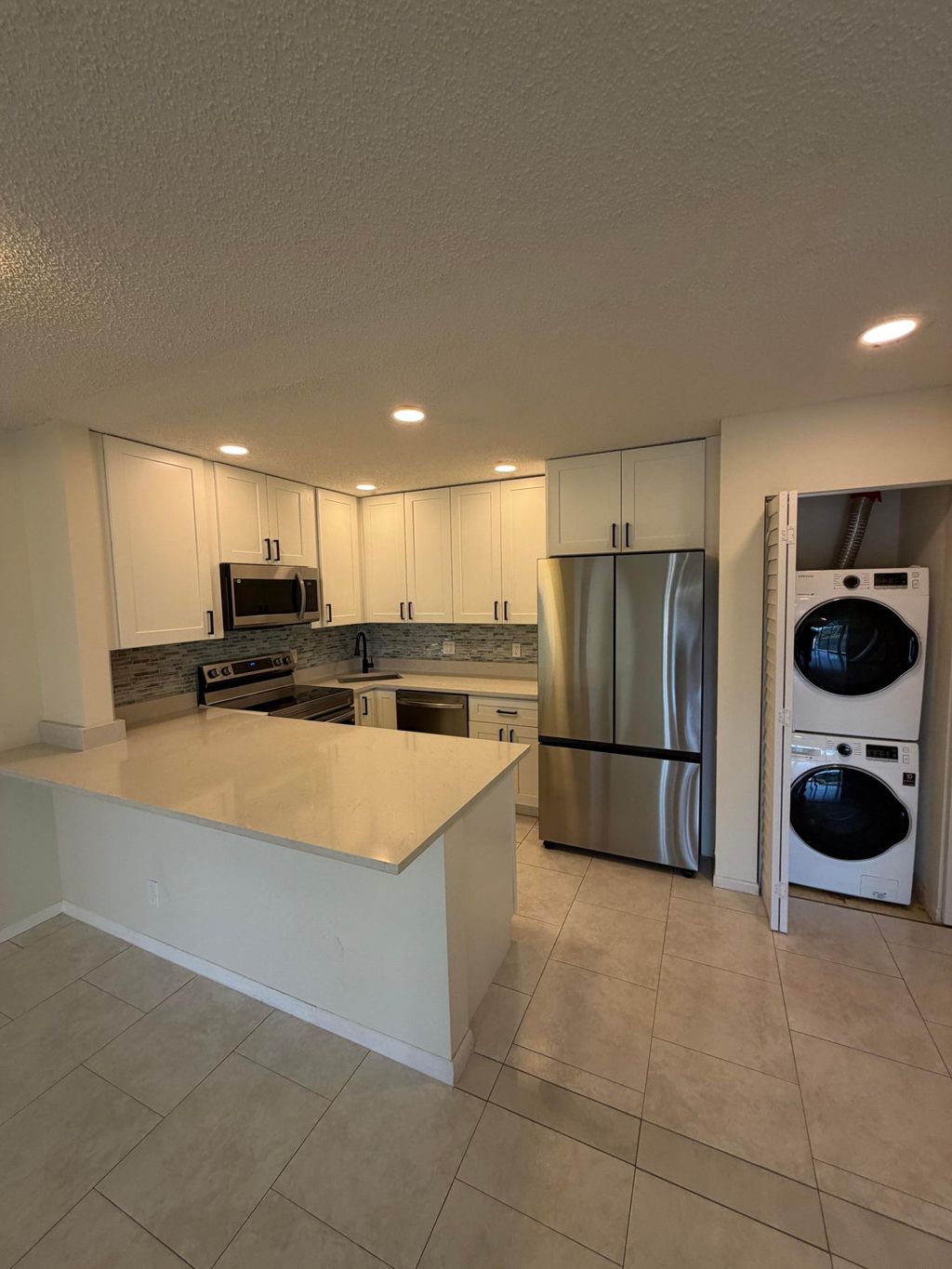 Photo of 1012 Green Pine Bvld Blvd #B2, West Palm Beach, FL 33409 (MLS # R11160176)