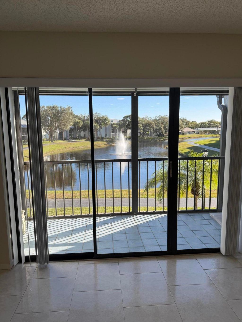 Photo of 1012 Green Pine Bvld Blvd #B2, West Palm Beach, FL 33409 (MLS # R11160176)