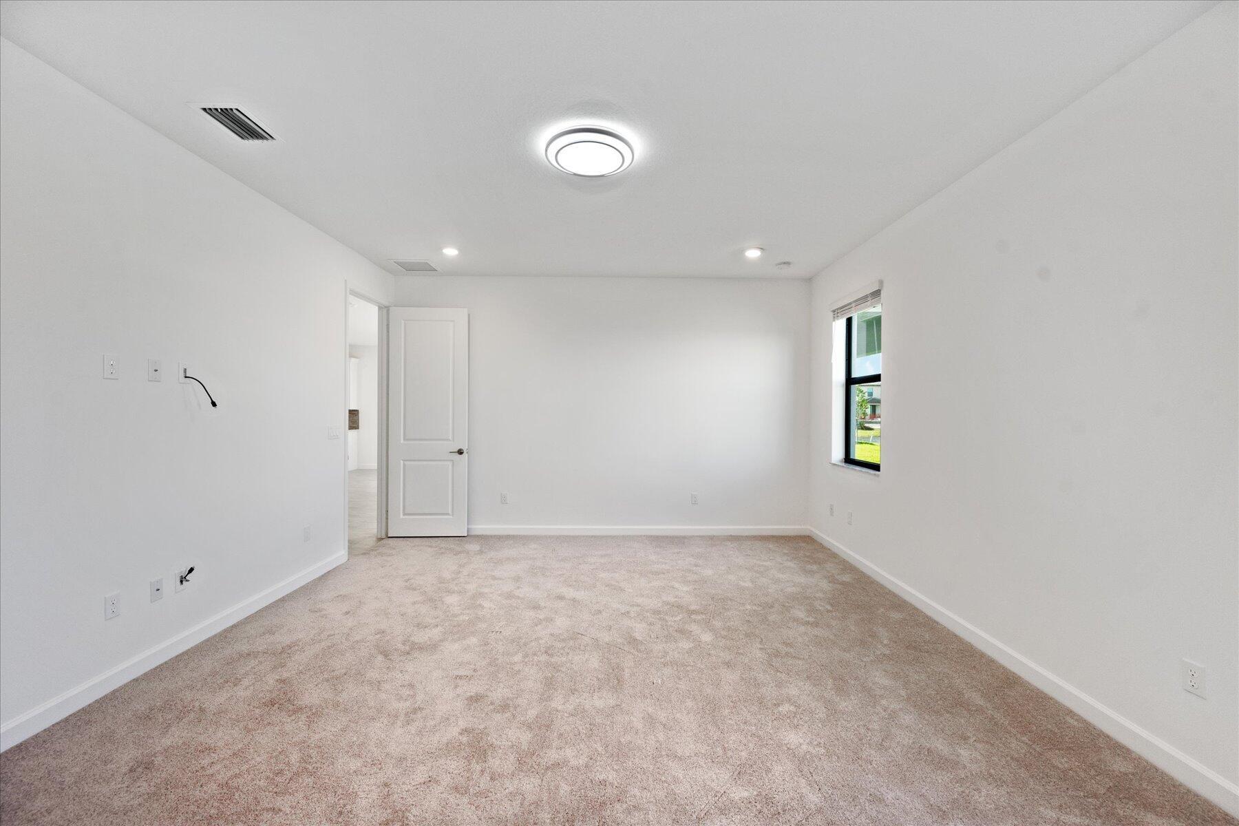 CRESTWOOD NORTH - Residential