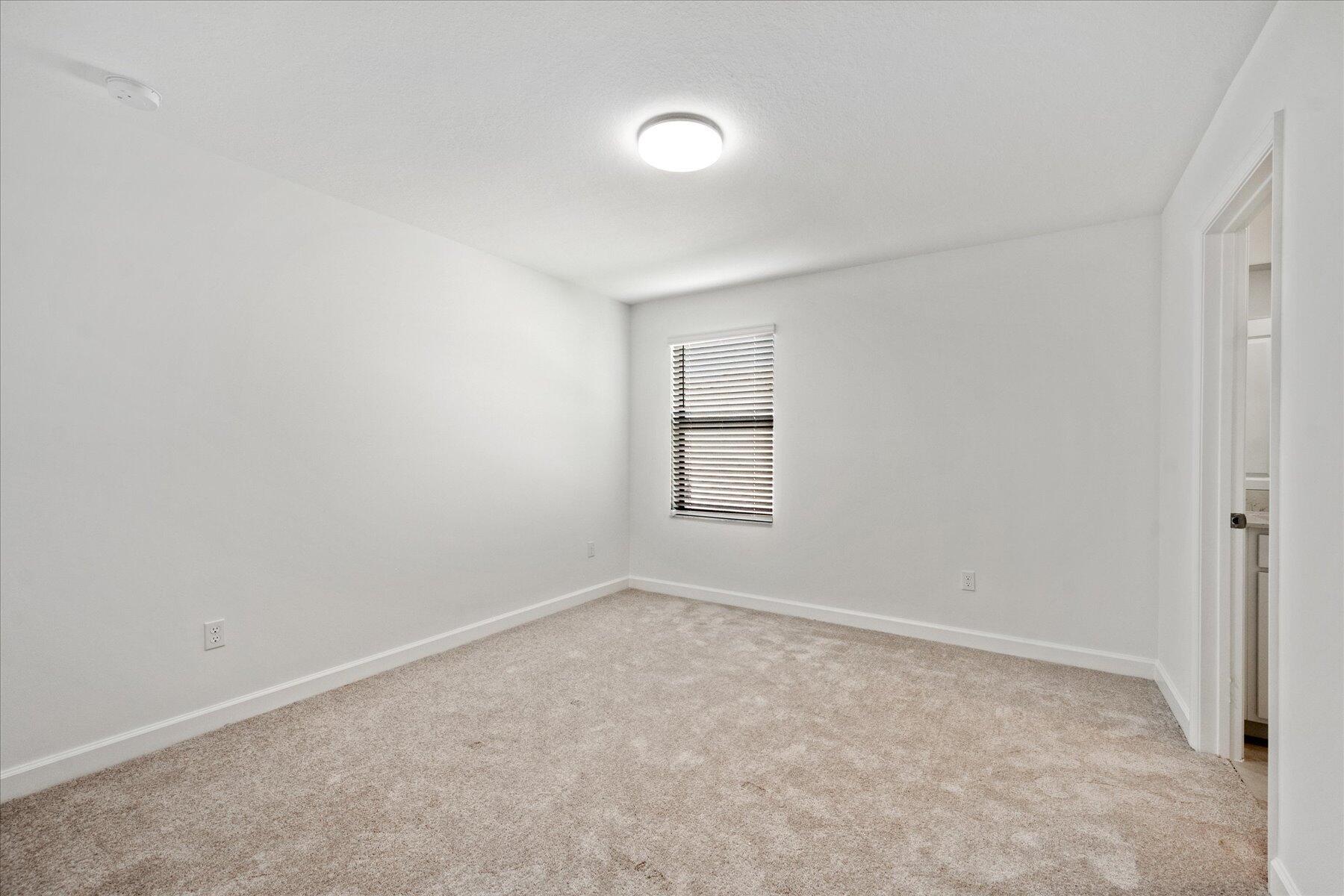 CRESTWOOD NORTH - Residential