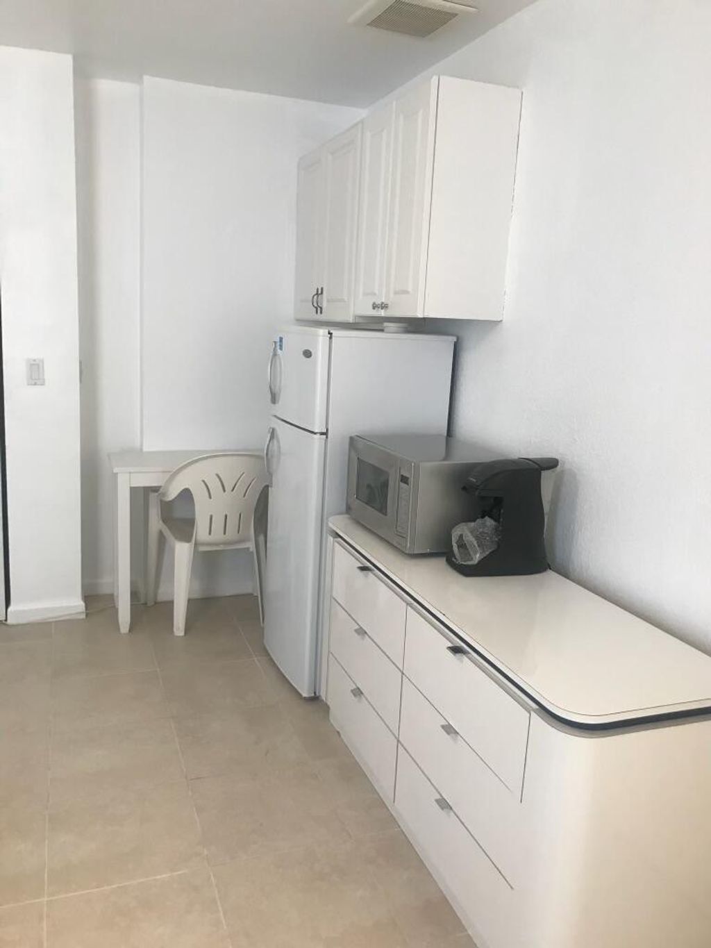 Photo of 141 Ipswich Street #2, Boca Raton, FL 33487 (MLS # R11162581)