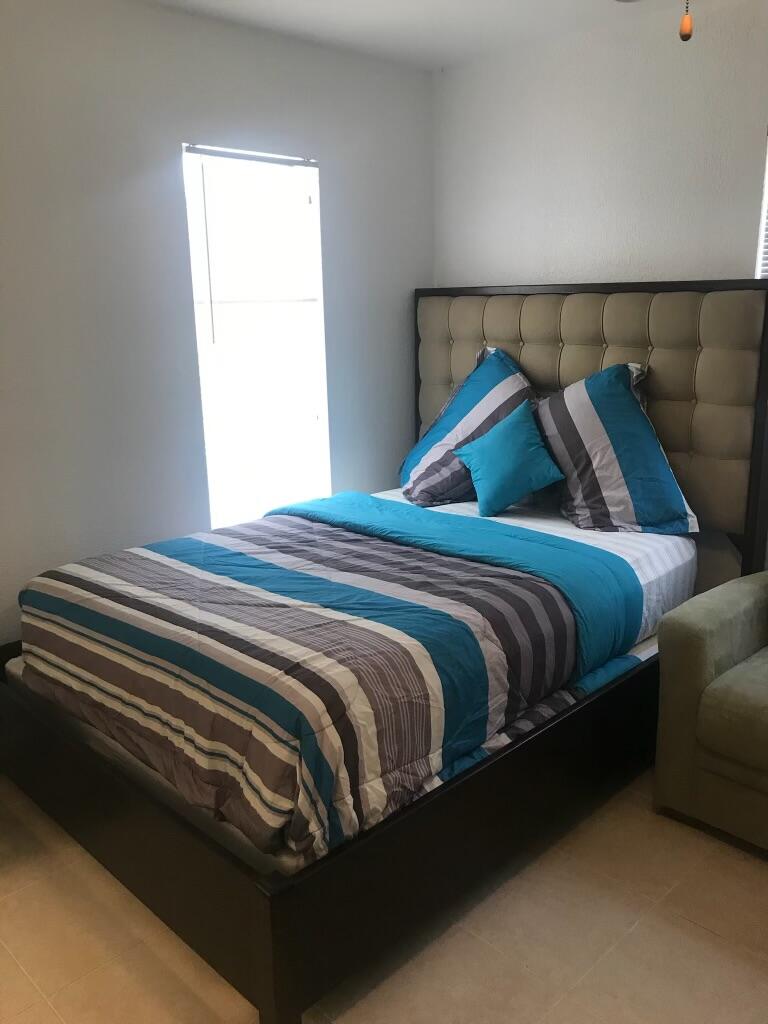 DELRAY MNR - Residential Lease