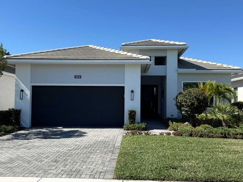 Photo of 5559 Captiva Lane, Westlake, FL 33470 (MLS # R11159865)