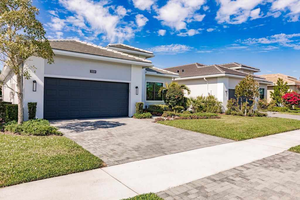 Photo of 5559 Captiva Lane, Westlake, FL 33470 (MLS # R11159865)