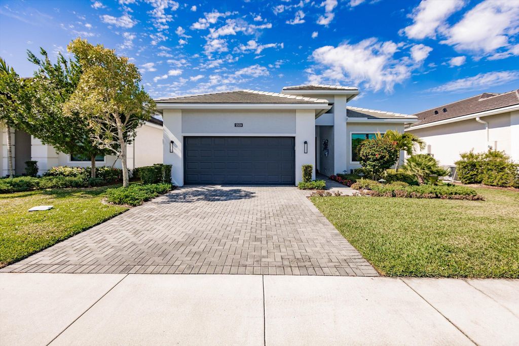 Photo of 5559 Captiva Lane, Westlake, FL 33470 (MLS # R11159865)