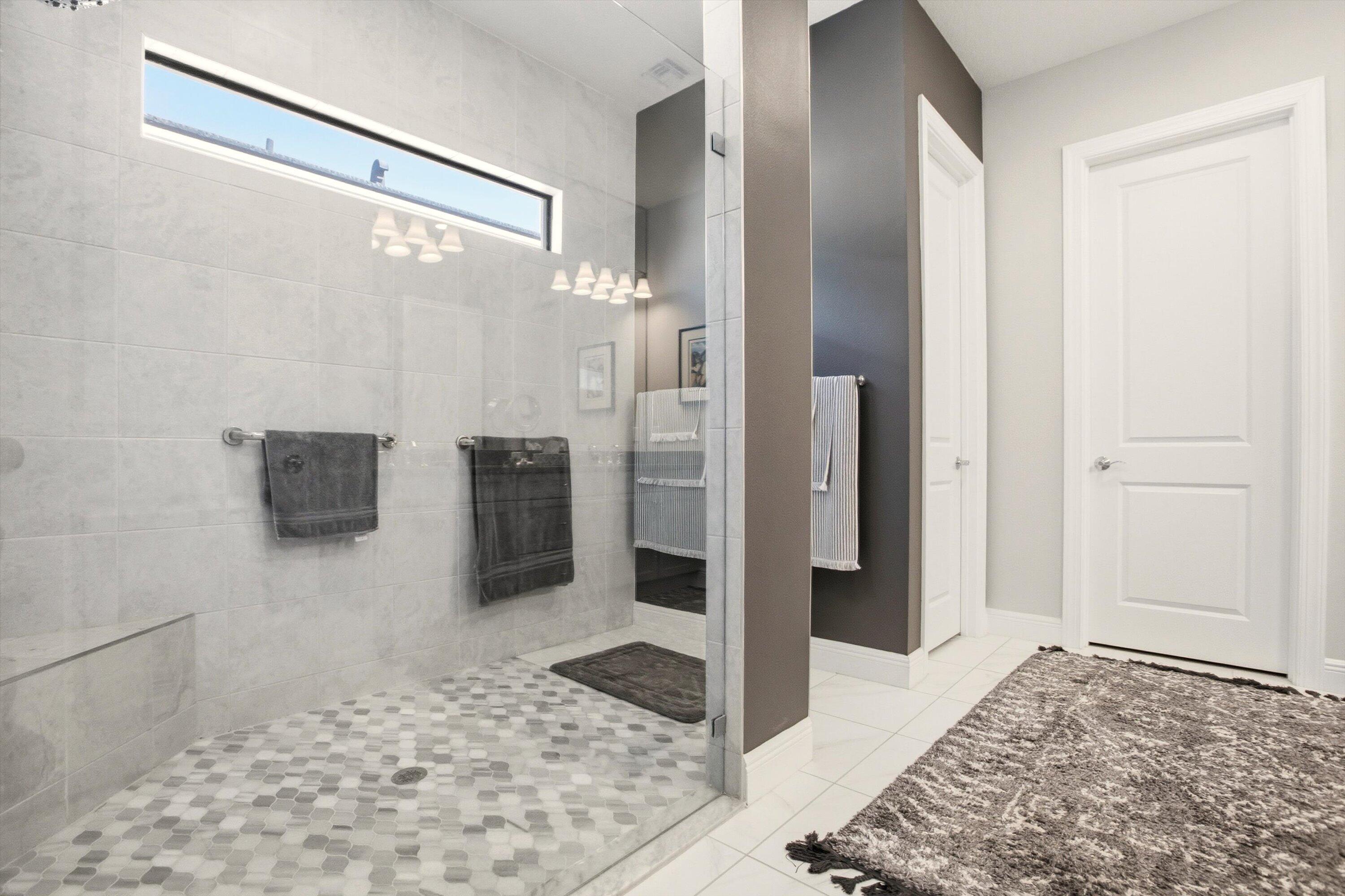 CRESSWIND PALM BEACH - Residential