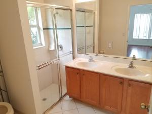 NAUTICA ISLES 3 - Residential