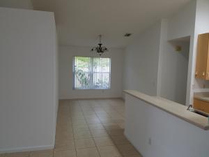 NAUTICA ISLES 3 - Residential