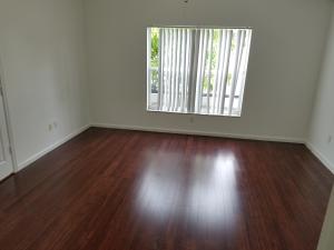 NAUTICA ISLES 3 - Residential