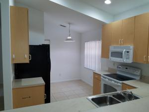 NAUTICA ISLES 3 - Residential