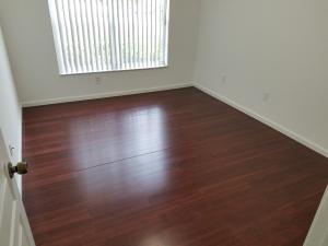 NAUTICA ISLES 3 - Residential