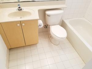 NAUTICA ISLES 3 - Residential