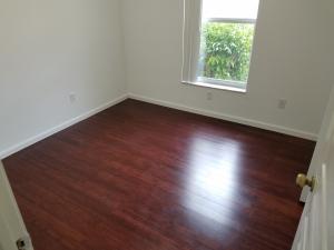 NAUTICA ISLES 3 - Residential