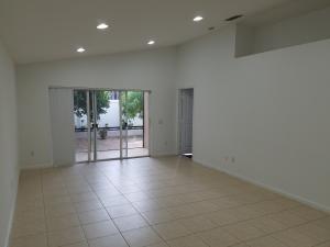 NAUTICA ISLES 3 - Residential