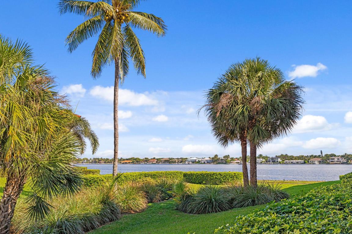 HALF MOON BAY CONDO - Residential