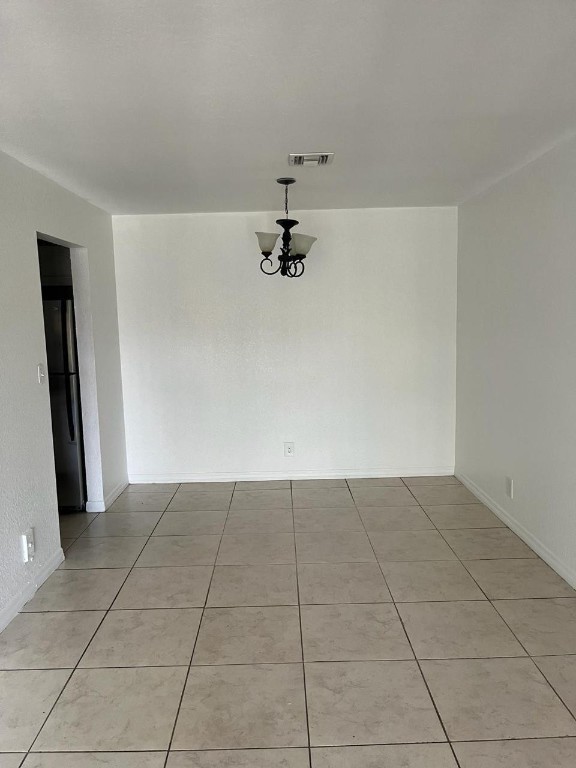 STONEBRIDGE GARDENS CONDO - Residential