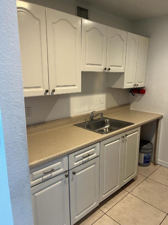 STONEBRIDGE GARDENS CONDO - Residential