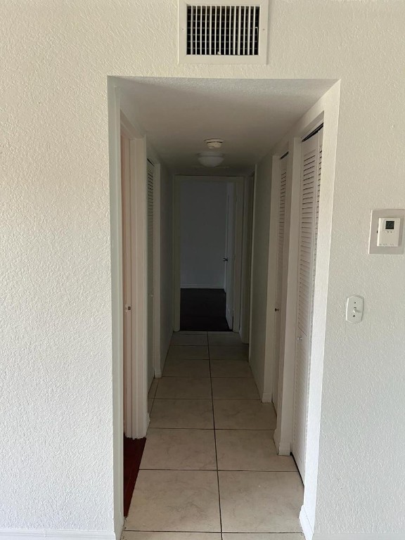 STONEBRIDGE GARDENS CONDO - Residential
