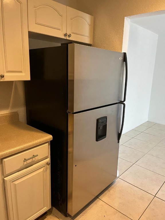STONEBRIDGE GARDENS CONDO - Residential