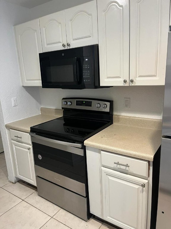 STONEBRIDGE GARDENS CONDO - Residential
