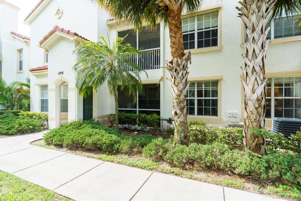 Photo of 494 SE Mcdonald Lane, Stuart, FL 34994 (MLS # R10726788)