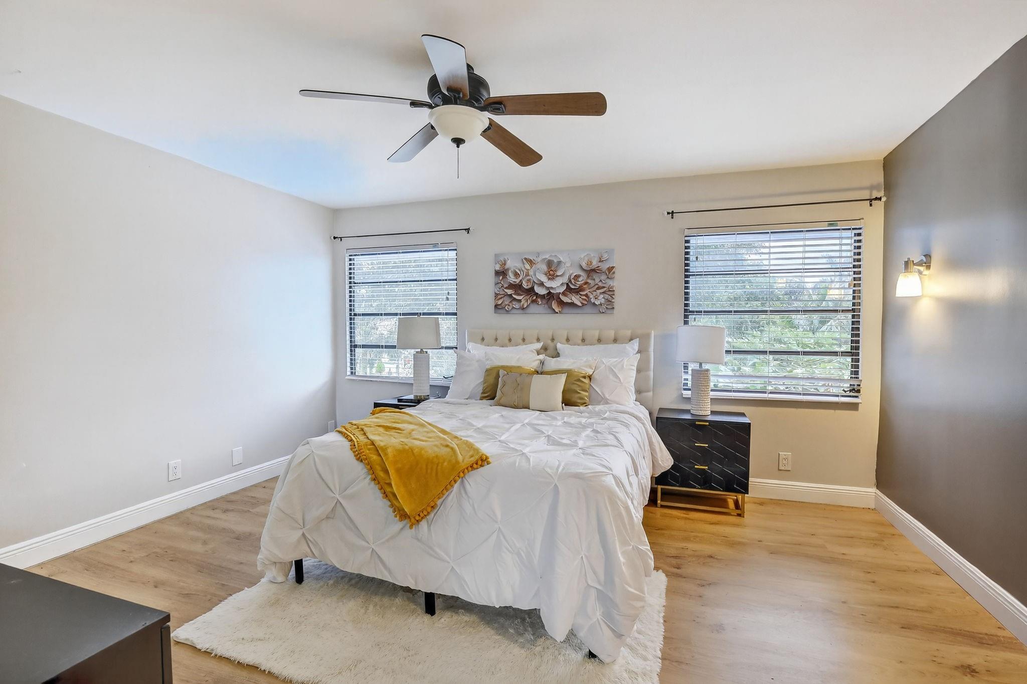 Woods of Rolling Hills - Residential