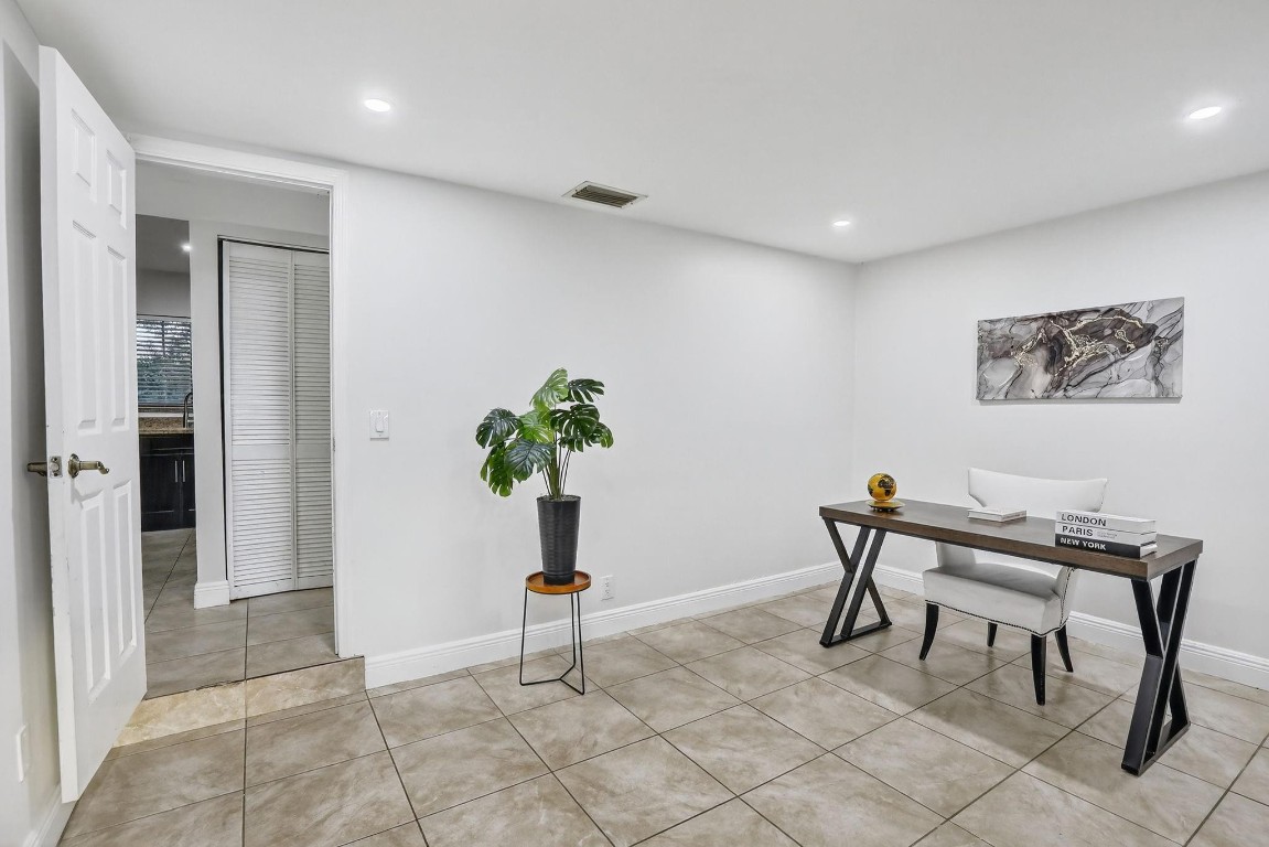 Woods of Rolling Hills - Residential