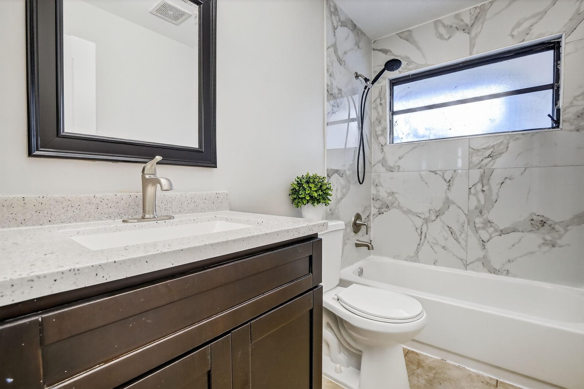 Woods of Rolling Hills - Residential