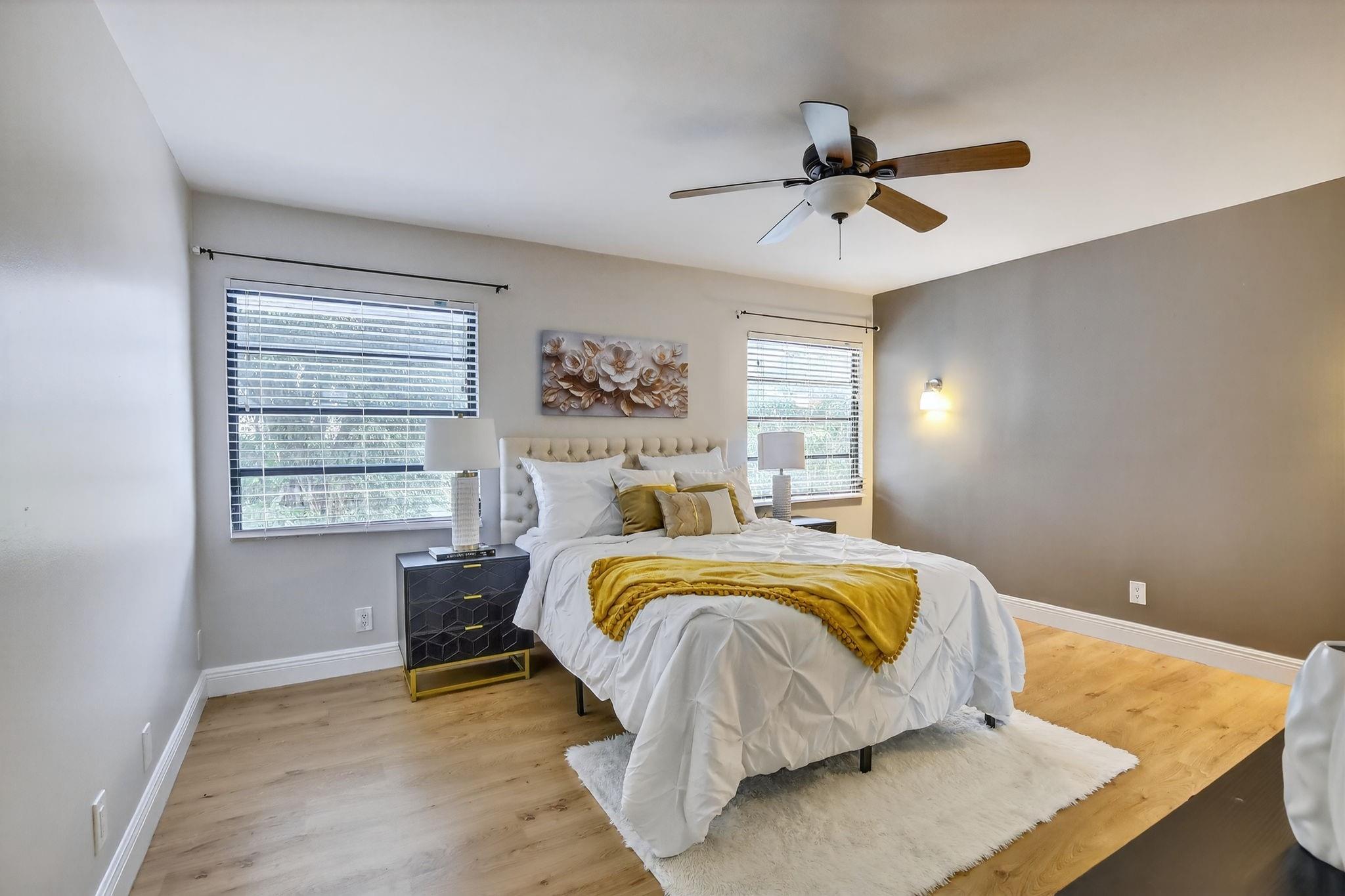 Woods of Rolling Hills - Residential