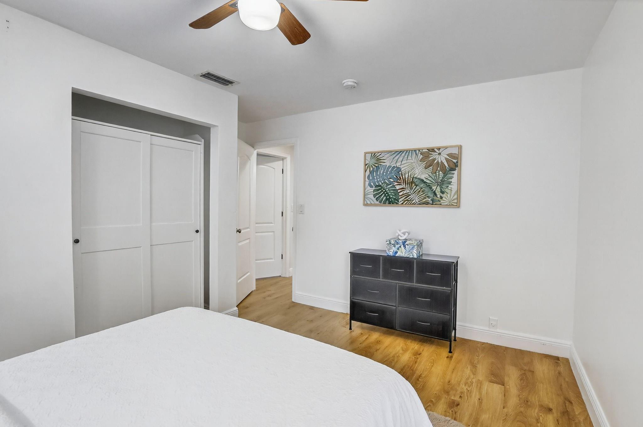 Woods of Rolling Hills - Residential