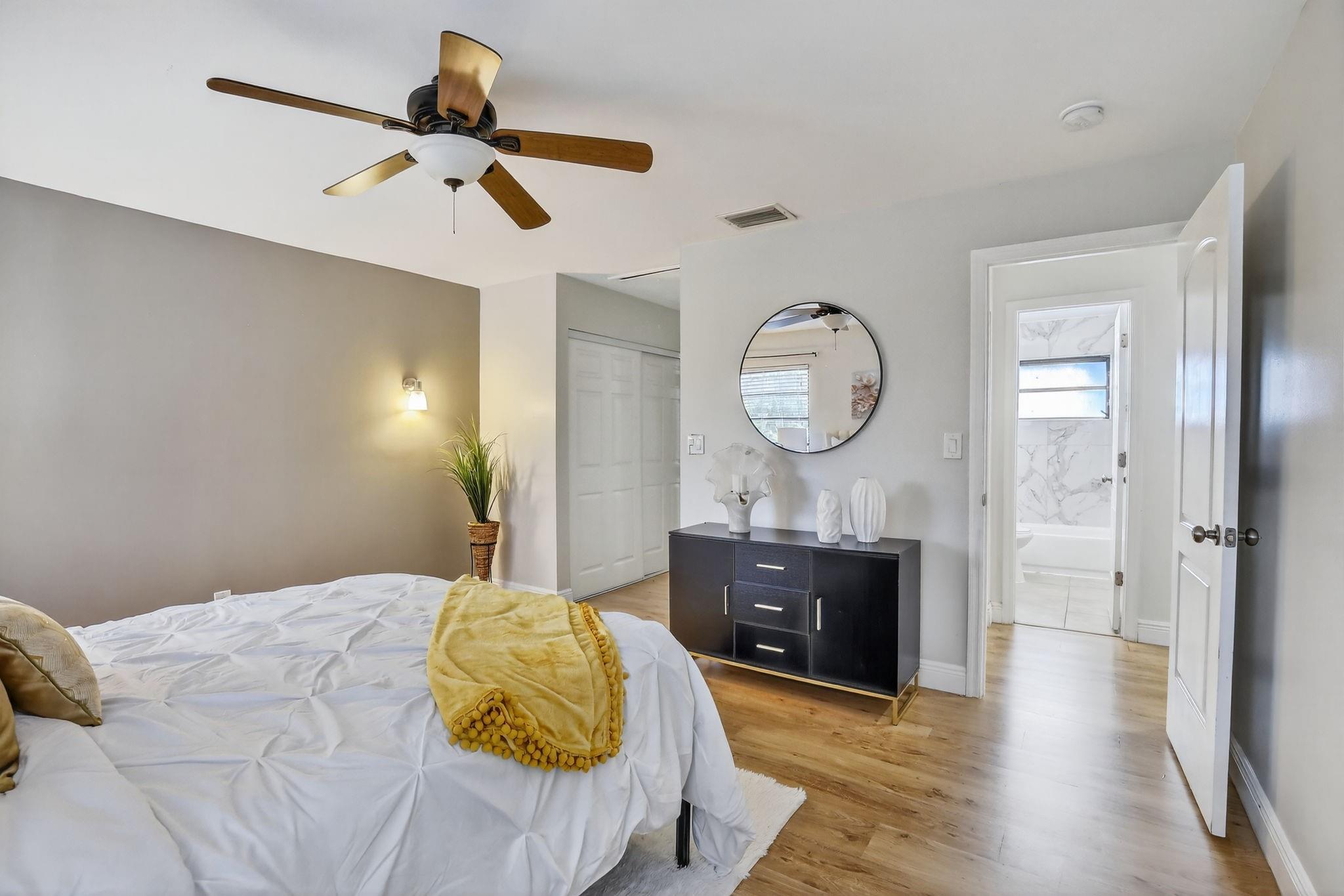 Woods of Rolling Hills - Residential