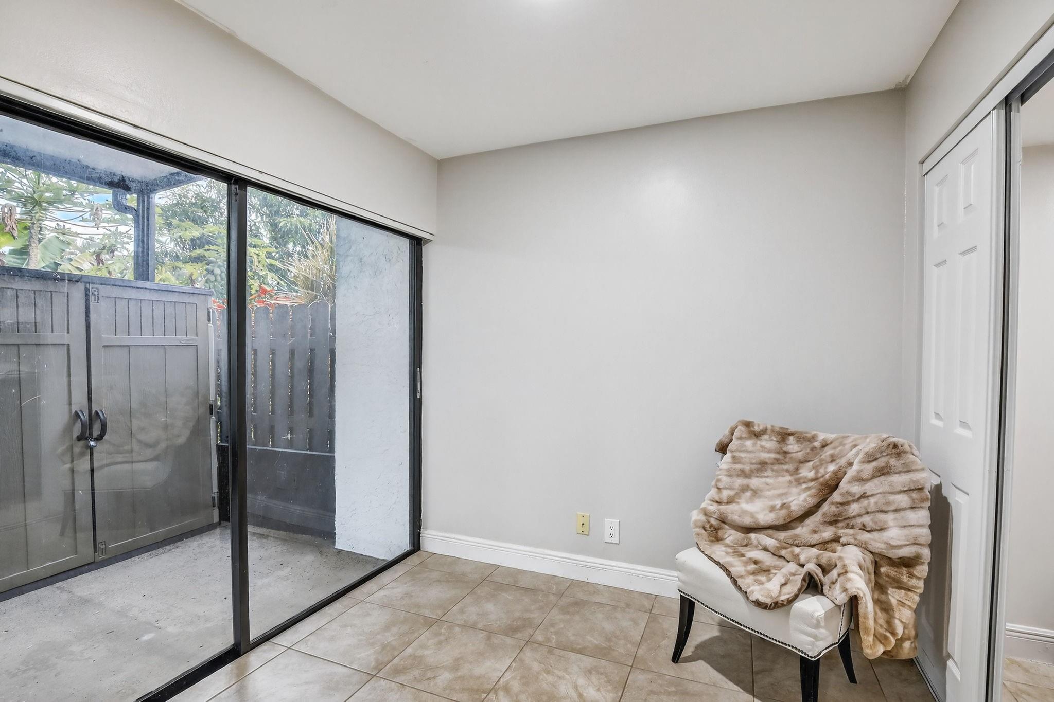 Woods of Rolling Hills - Residential