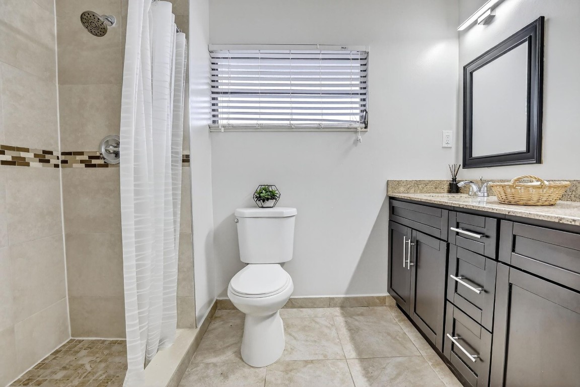 Woods of Rolling Hills - Residential