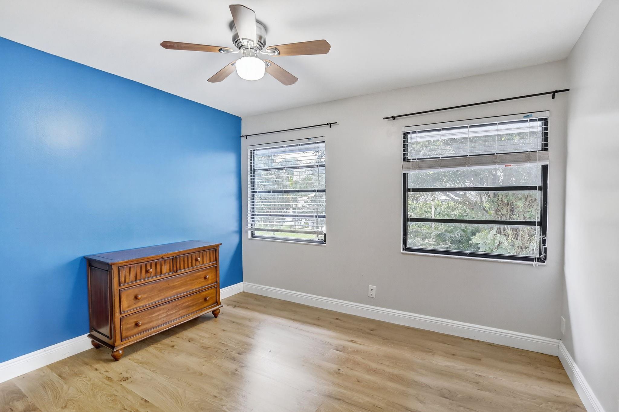 Woods of Rolling Hills - Residential