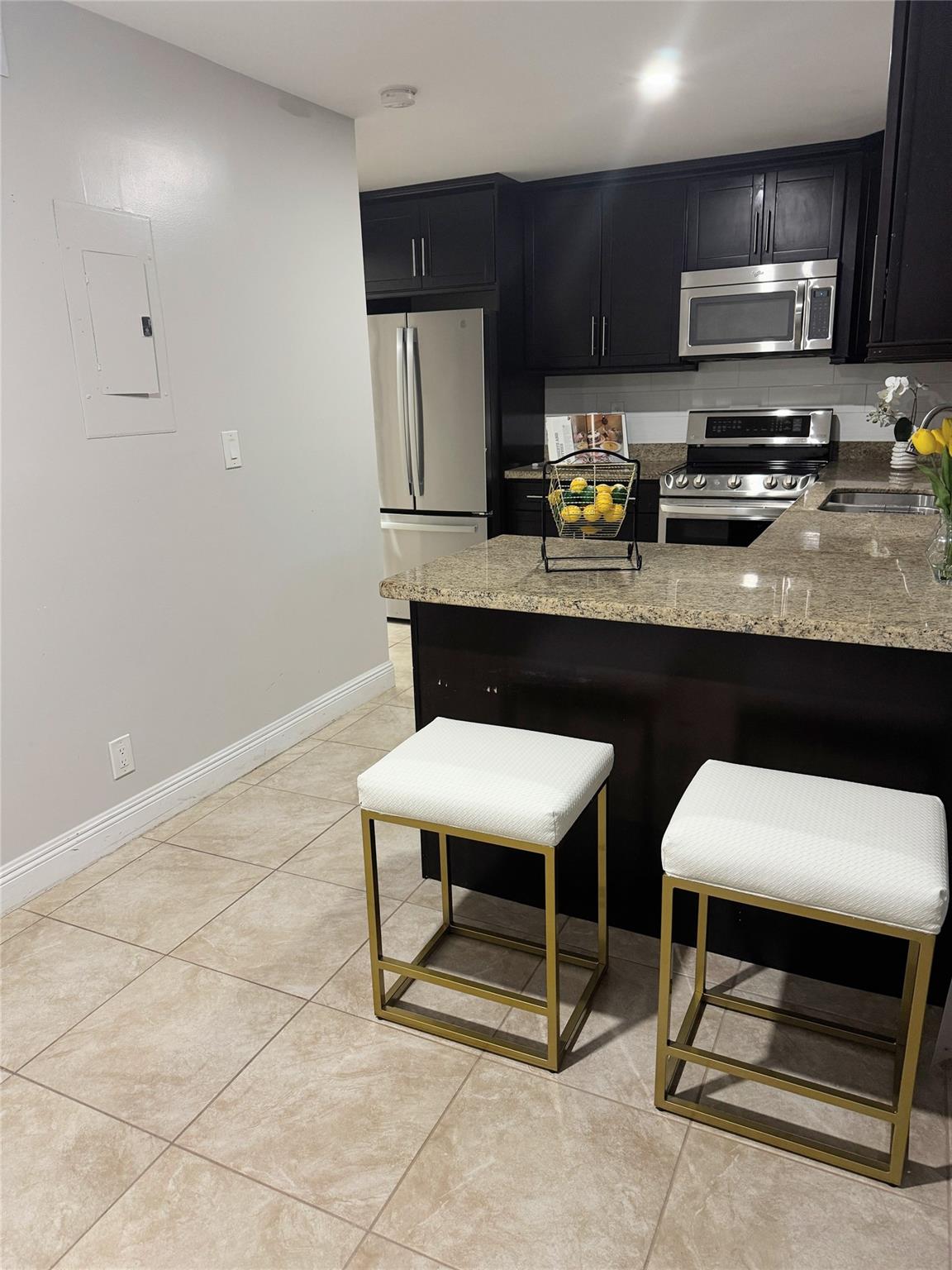 Woods of Rolling Hills - Residential