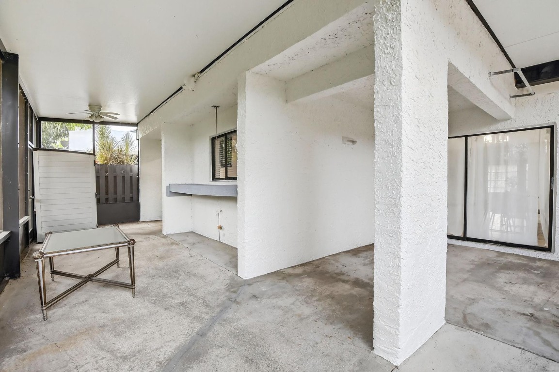 Woods of Rolling Hills - Residential