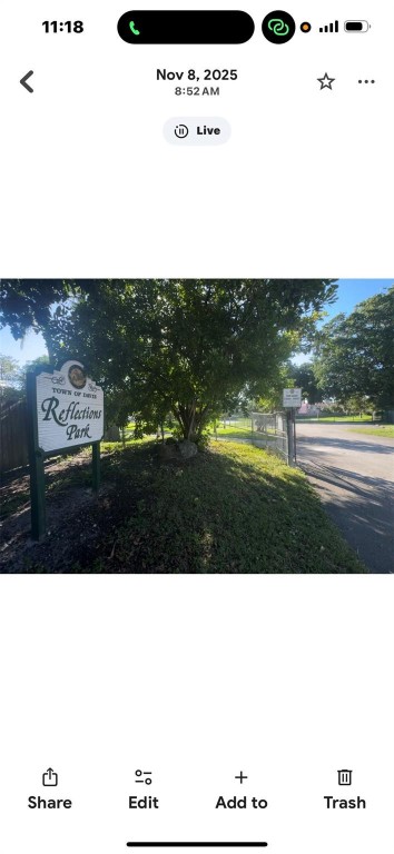 Woods of Rolling Hills - Residential