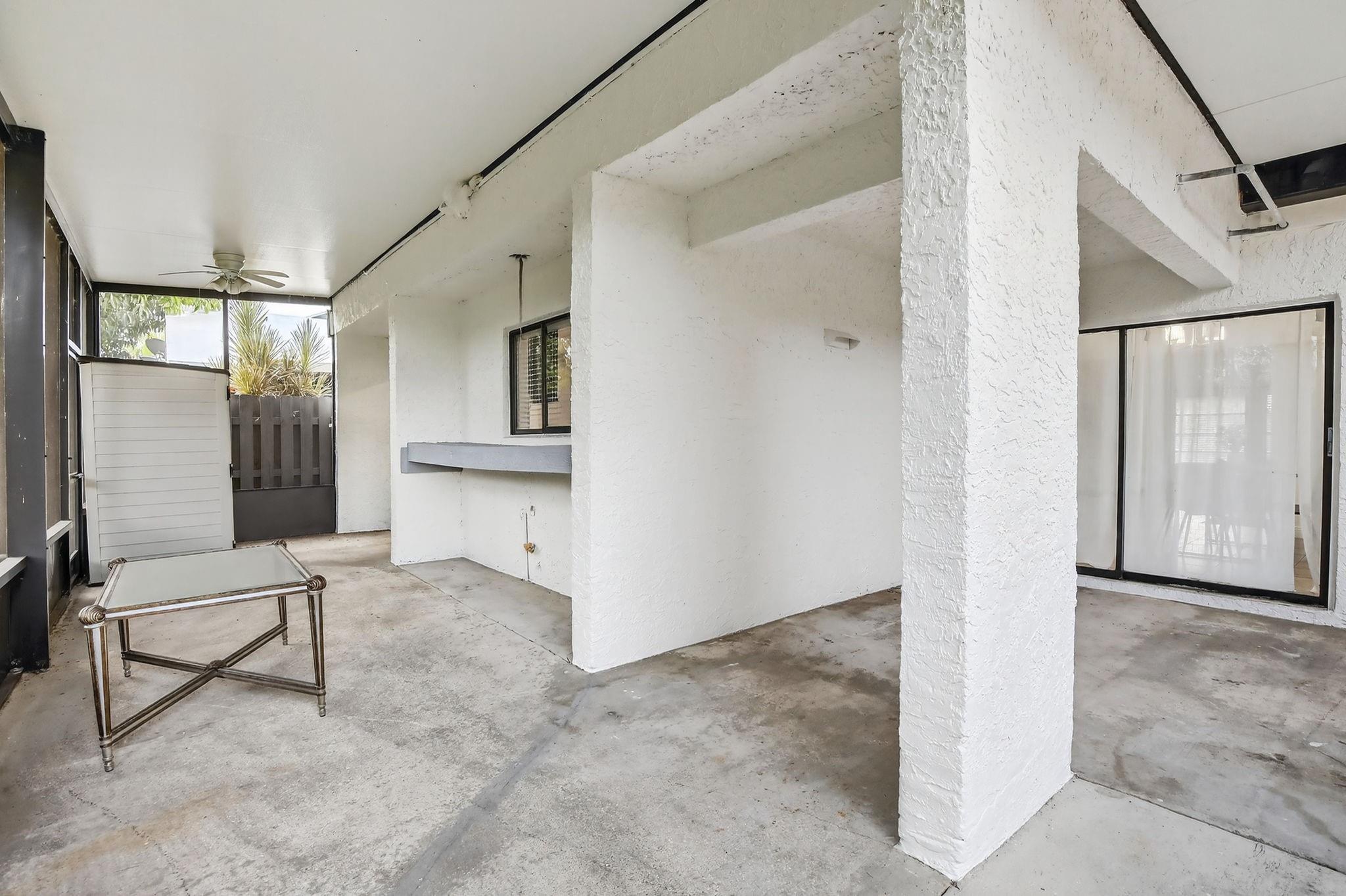 Woods of Rolling Hills - Residential