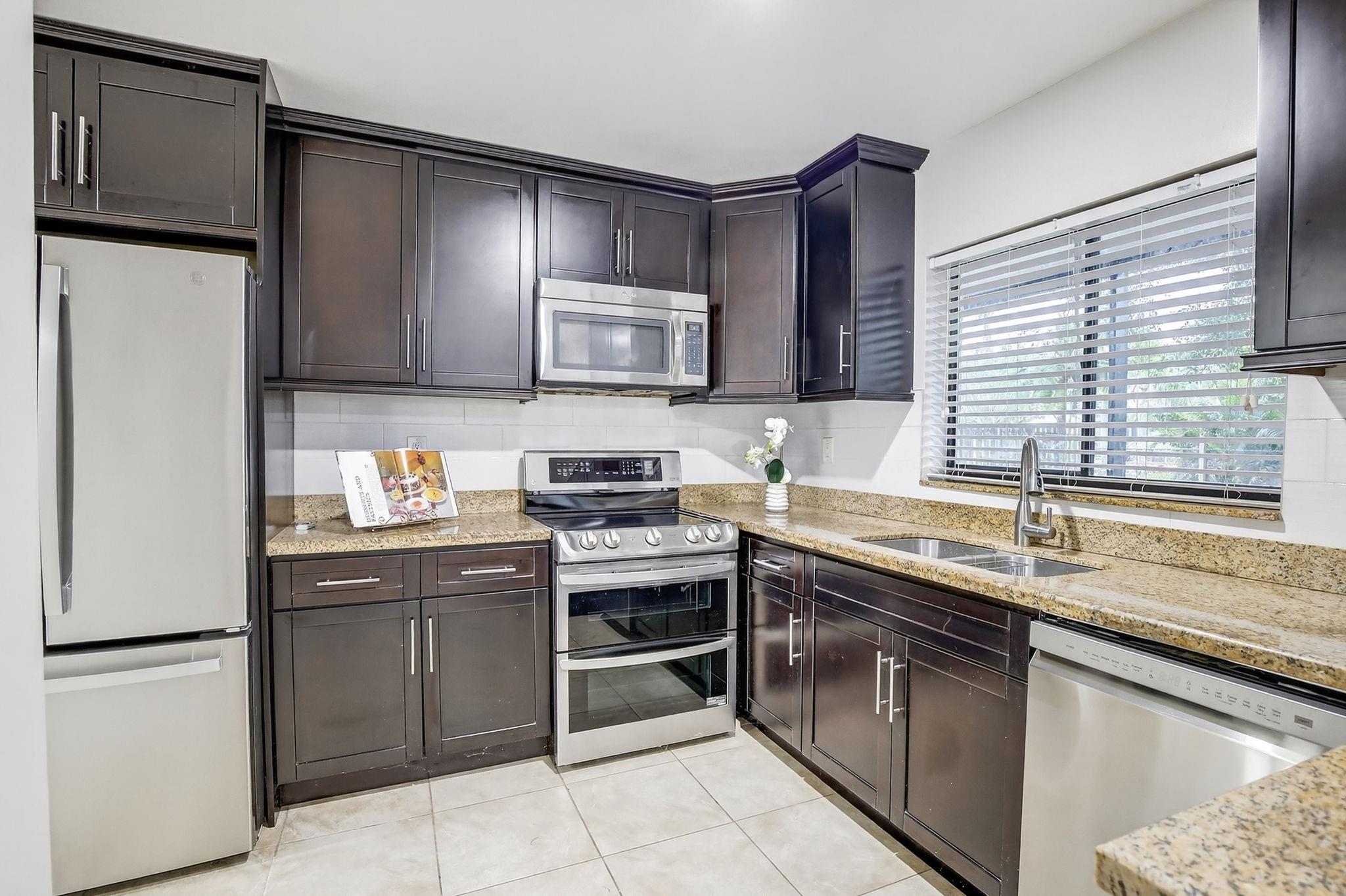 Woods of Rolling Hills - Residential