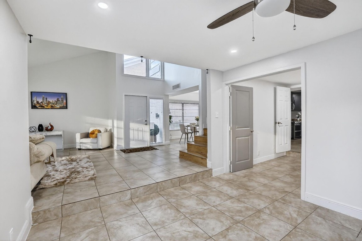 Woods of Rolling Hills - Residential