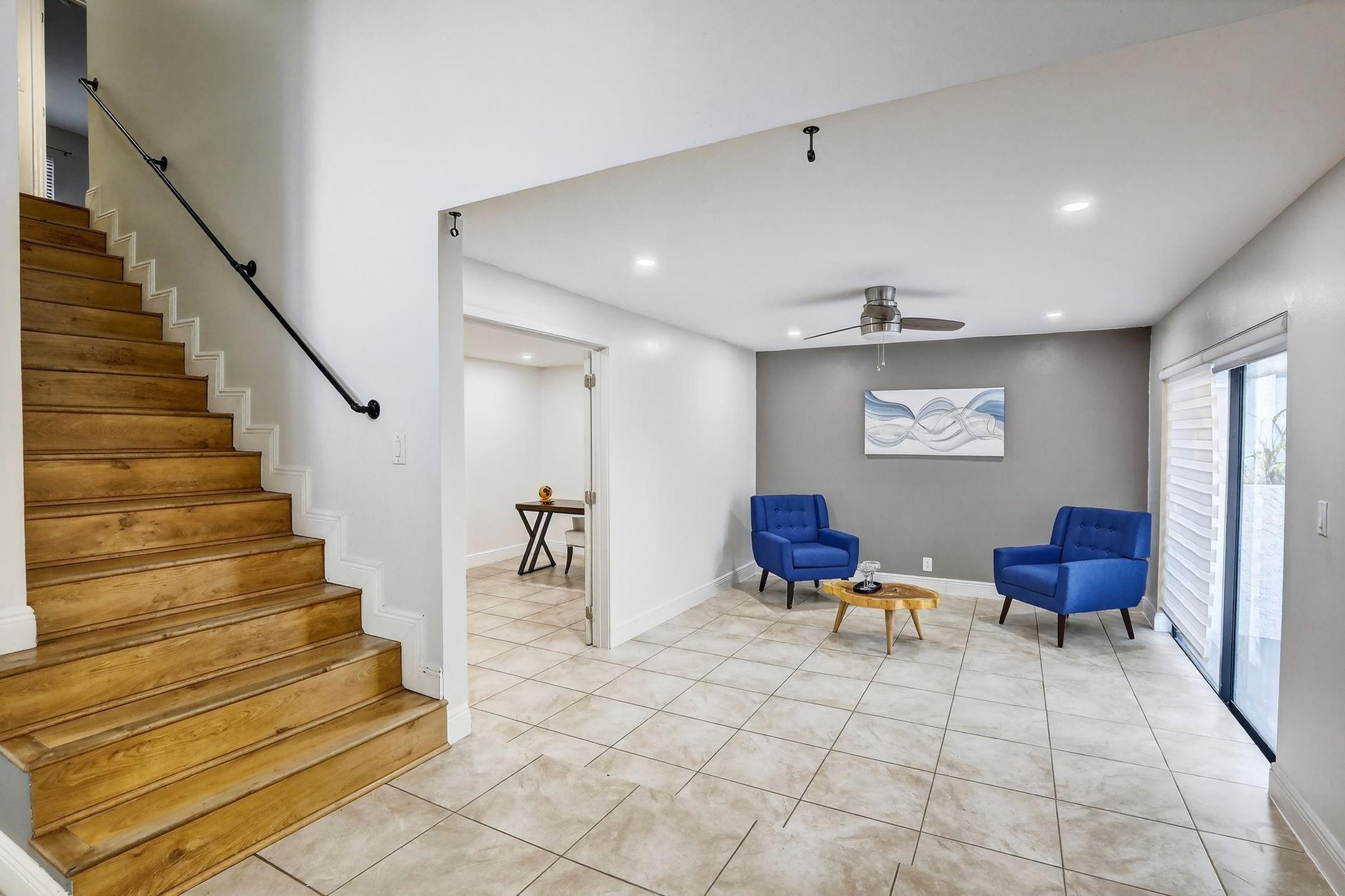 Woods of Rolling Hills - Residential