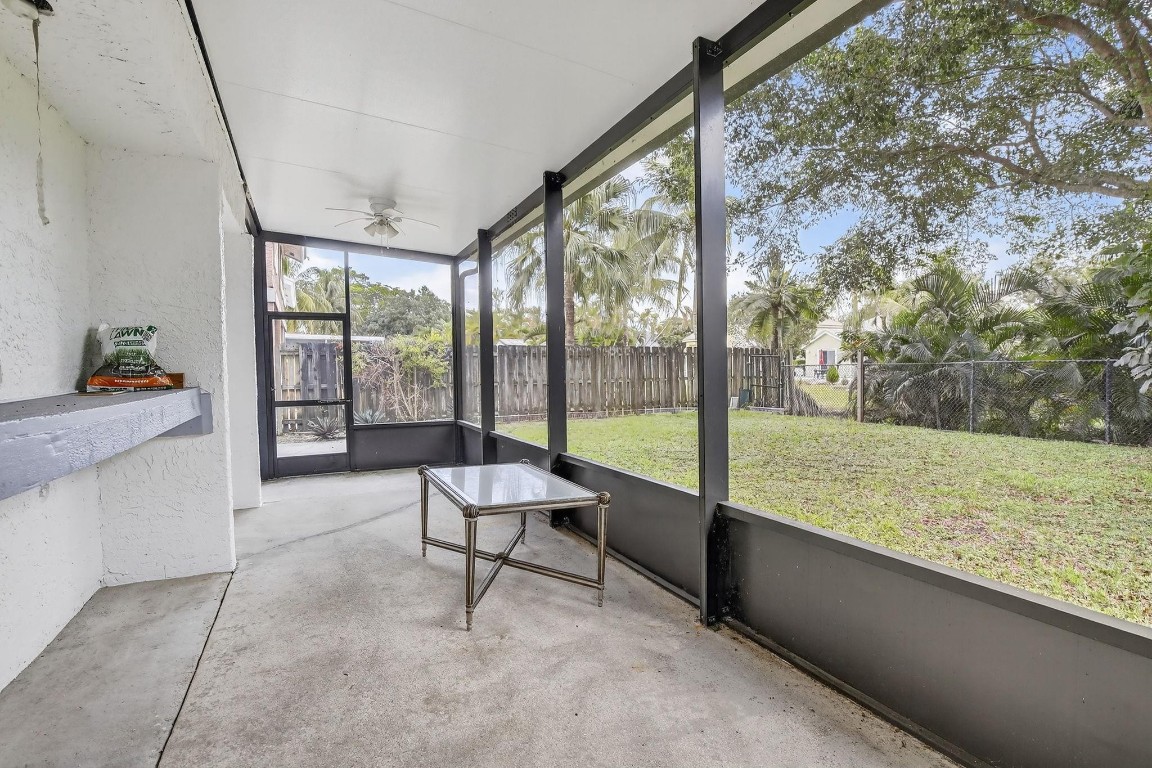 Woods of Rolling Hills - Residential