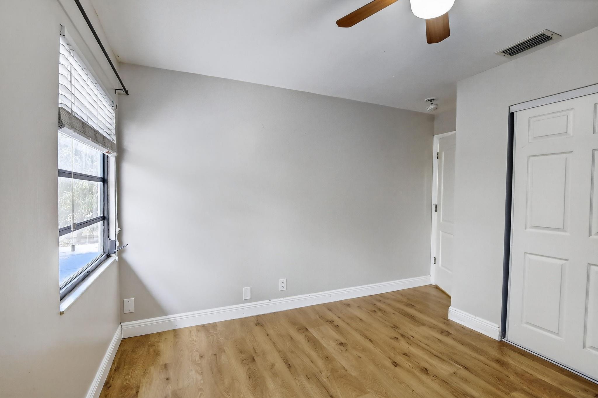 Woods of Rolling Hills - Residential