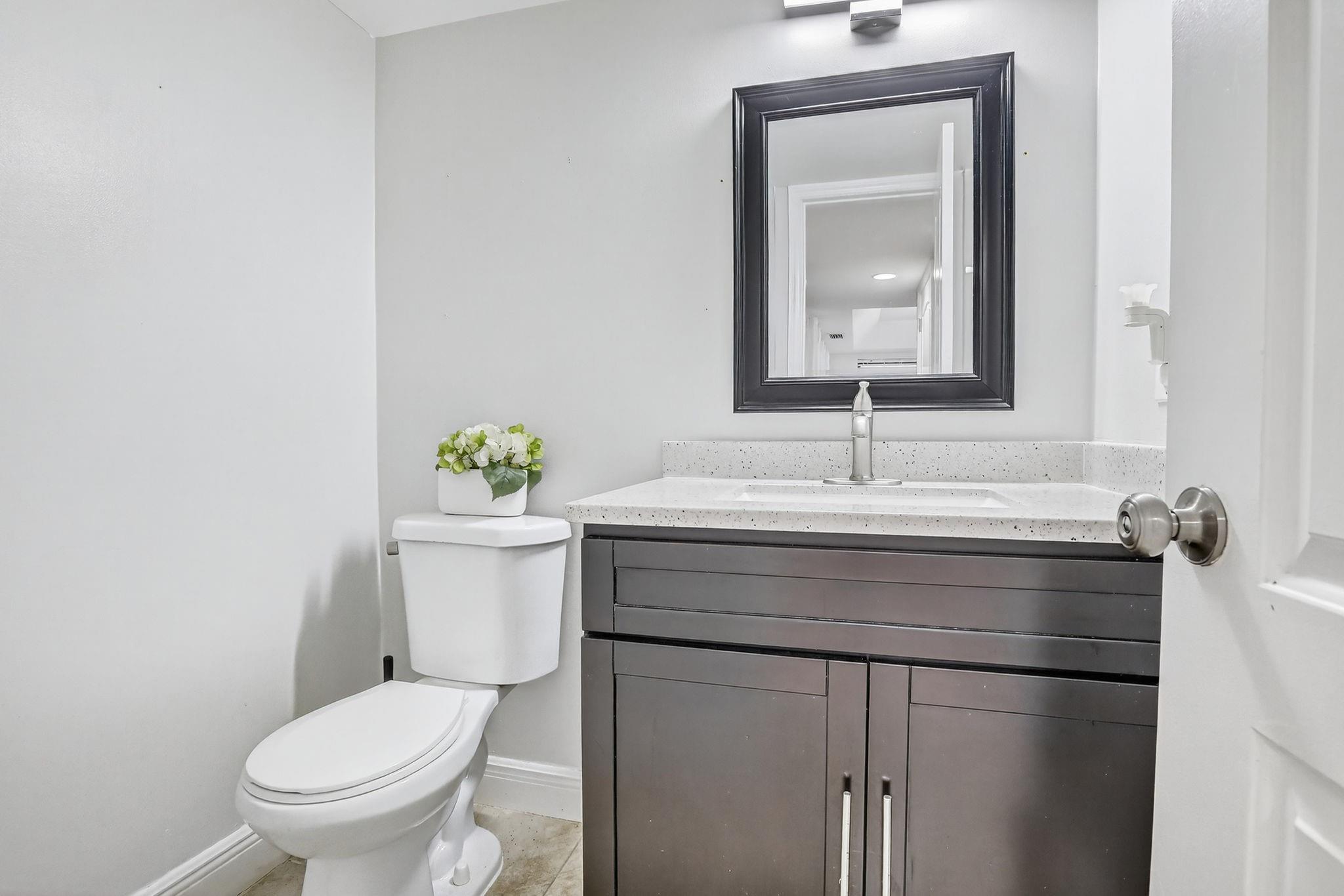 Woods of Rolling Hills - Residential