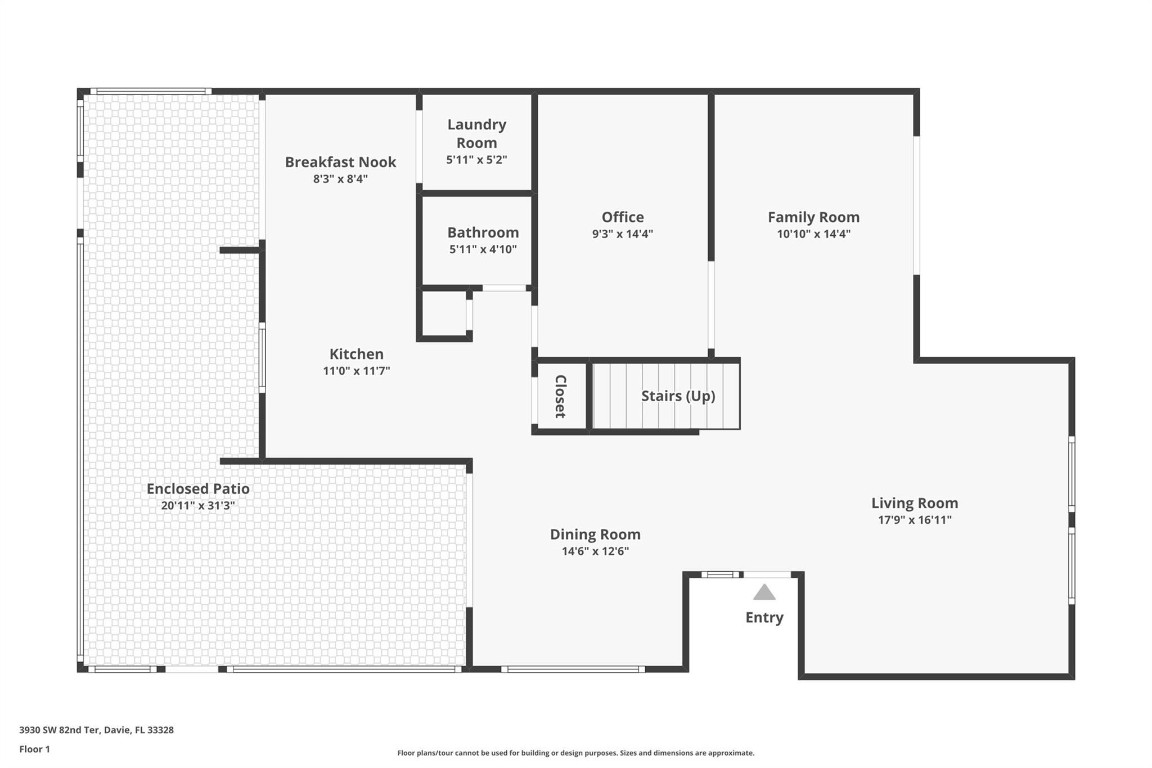 Woods of Rolling Hills - Residential