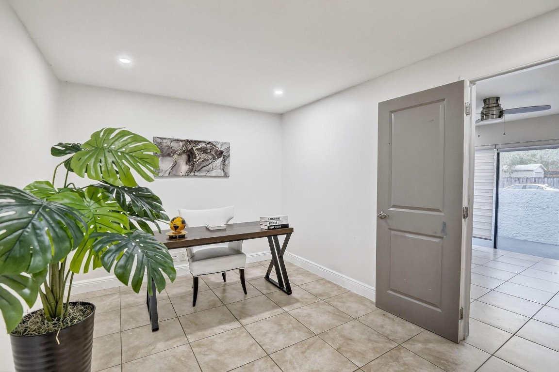 Woods of Rolling Hills - Residential