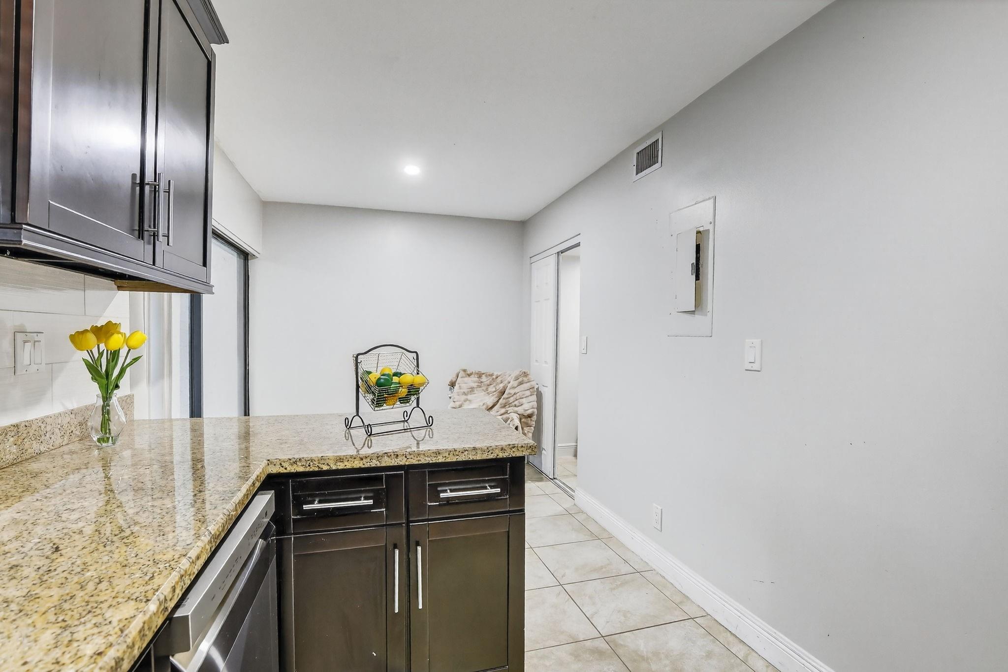 Woods of Rolling Hills - Residential