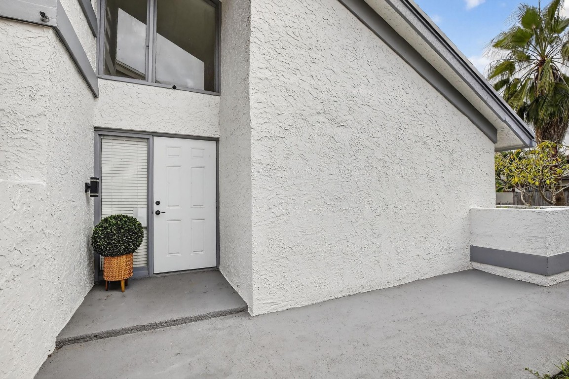 Woods of Rolling Hills - Residential